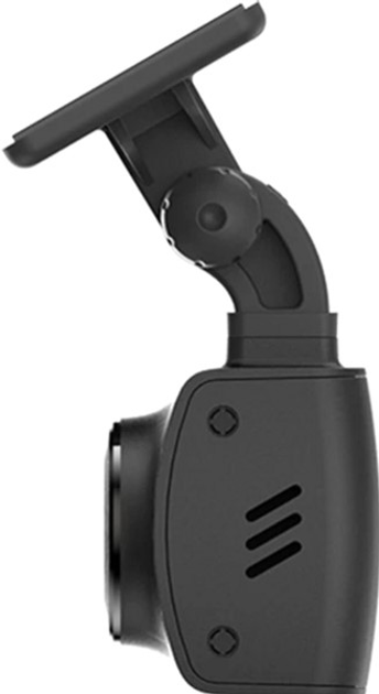 Відеореєстратор DDpai Dash camera N1 Dual Global version (1103892) - зображення 5