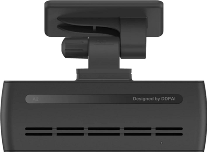 Відеореєстратор DDpai Dash camera N1 Dual Global version (1103892) - зображення 6