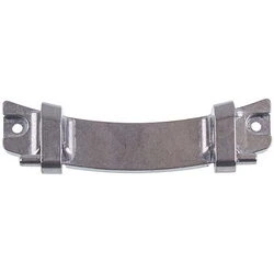 Петля люка для стиральной машины Bosch 00171269 - изображение 7