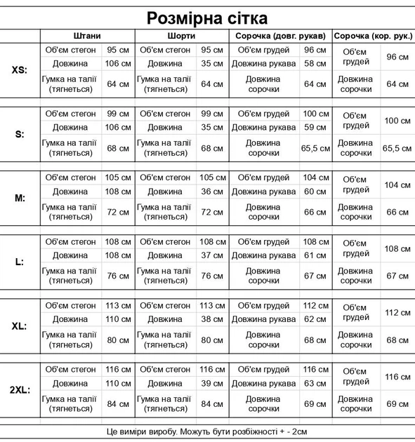 Женская пижама (м. 131) Шелк Армани - Комплект 4-ка (штаны + шорты + рубашка (длин.) + рубашка (корот.)) - M - Черный - изображение 15