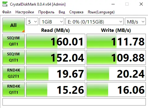 128 гб Быстрая зашифрованная usb флешка с паролем на корпусе , USB 3.0, Флешка с пин кодом - Фото 5 128 гб Быстрая зашифрованная usb флешка с паролем на корпусе , USB 3.0, Флешка с пин кодом - изображение 5