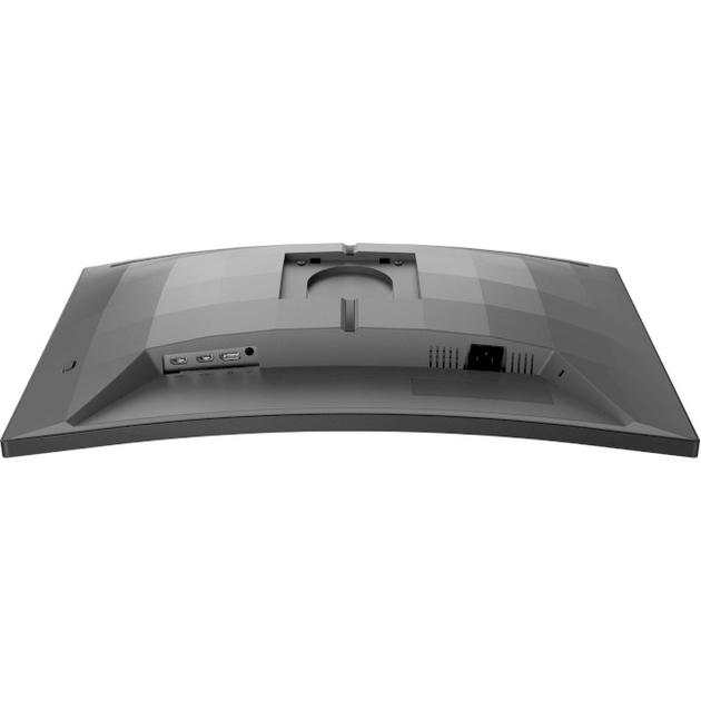 Монитор 27" Philips 27M2C5200W VA 1920 × 1080 280Гц безрамочный экран Черный - изображение 7