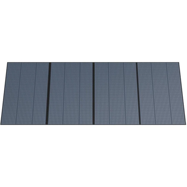 Сонячна панель Bluetti PV350 350 W (PB931101) Gray 21927 - зображення 2