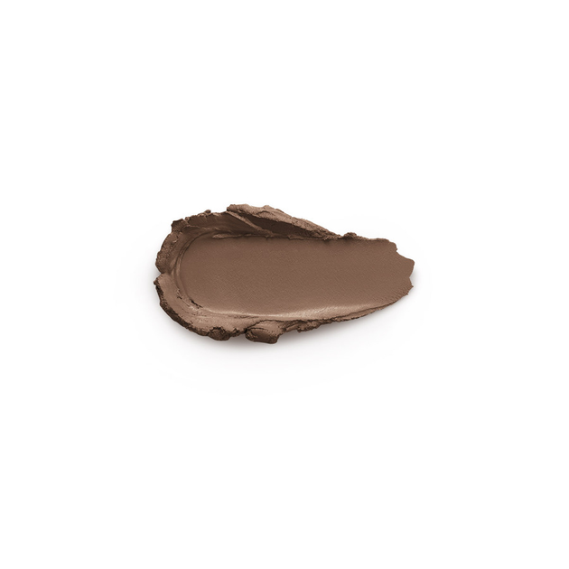 Кремовый контур стик Kiko Milano Sculpting Touch Creamy Stick Contour 201 Chocolate - изображение 2