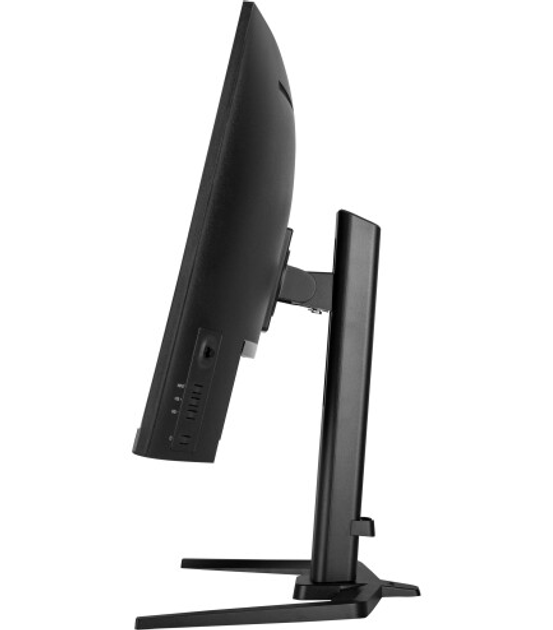 Монитор 31.5" iiyama G-Master GCB3280QSU-B1 WQHD VA 165 Гц - изображение 8