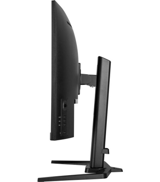 Монитор 31.5" iiyama G-Master GCB3280QSU-B1 WQHD VA 165 Гц - изображение 9