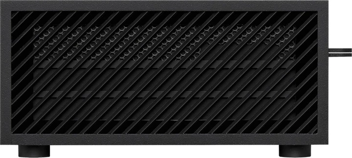 Комп'ютер ASUS ExpertCenter PN53 S7065MD (90MS02H1-M00210) - зображення 7