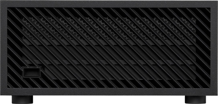 Komputer ASUS ExpertCenter PN53 BBR777HD (90MR00S2-M001F0) - obraz 8