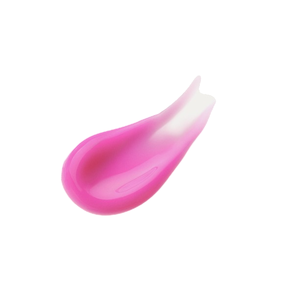 Пептидный тинт для губ Rhode Peptide Lip Tint Shortcake 10 мл - изображение 3