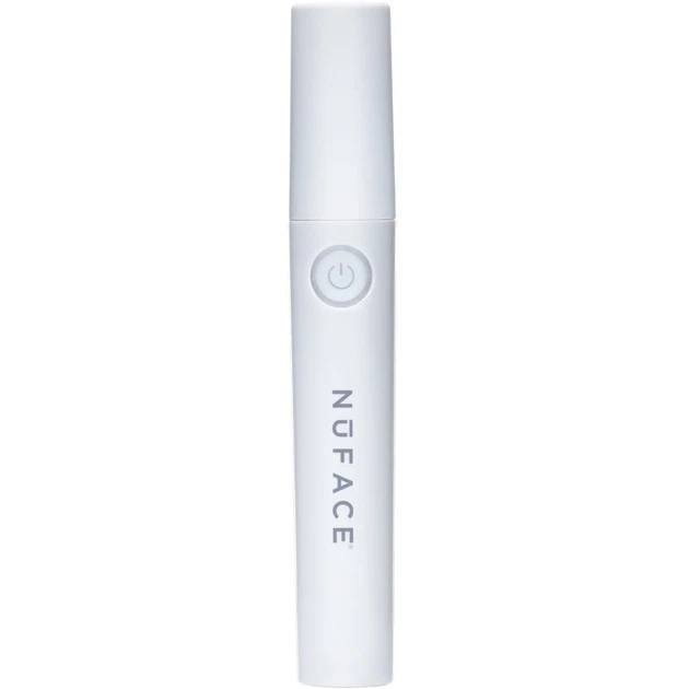 NUFACE FIX 美顔器 Микротоковый массажер NuFace FIX Line Smoothing для лица – фото