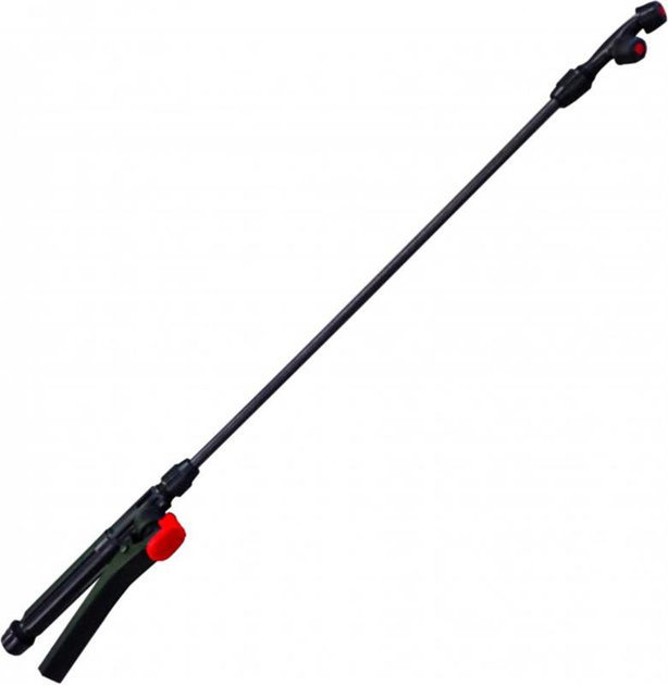 Обприскувач Gruntek HS-12-3 9107 - изображение 2