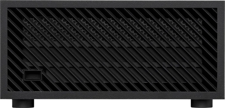 Комп'ютер ASUS ExpertCenter PN52 S5030MD (90MS02F1-M000Y0) - зображення 8