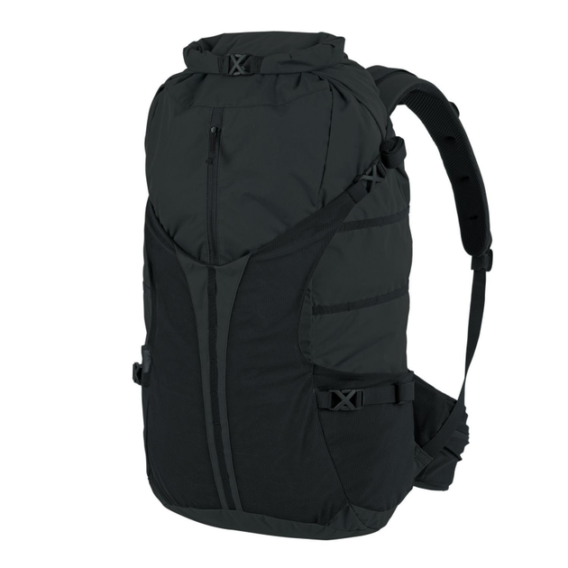 Рюкзак Helikon-Tex Summit Black - изображение 1