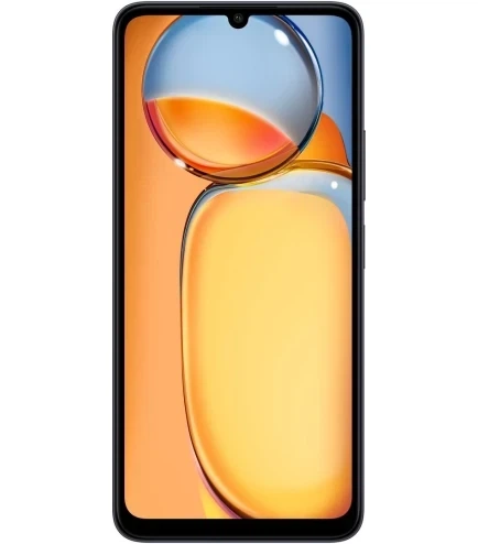 Смартфон Xiaomi Redmi 13C 8/256GB Midnight Black Global Rom Refurbished - Фото 3 Смартфон Xiaomi Redmi 13C 8/256GB Midnight Black Global Rom Refurbished - зображення 3