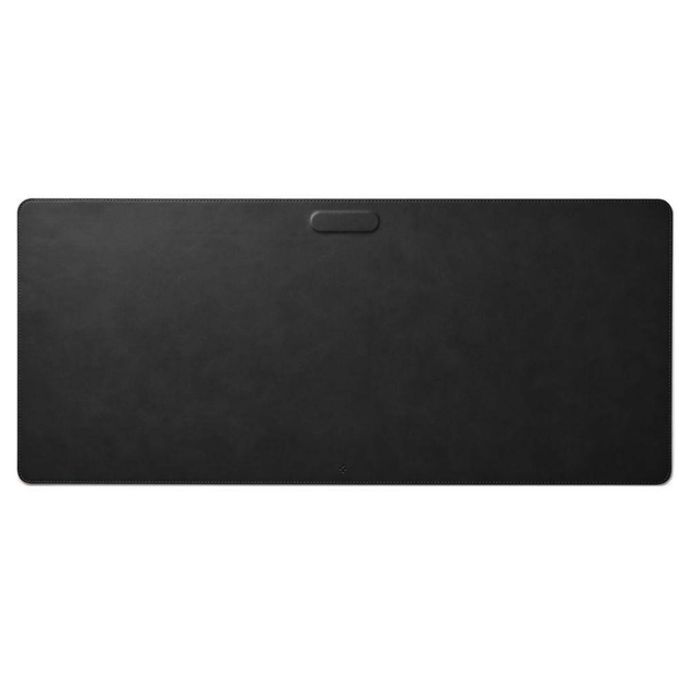 Настольный коврик Spigen LD302M Black (APP05267) - изображение 2