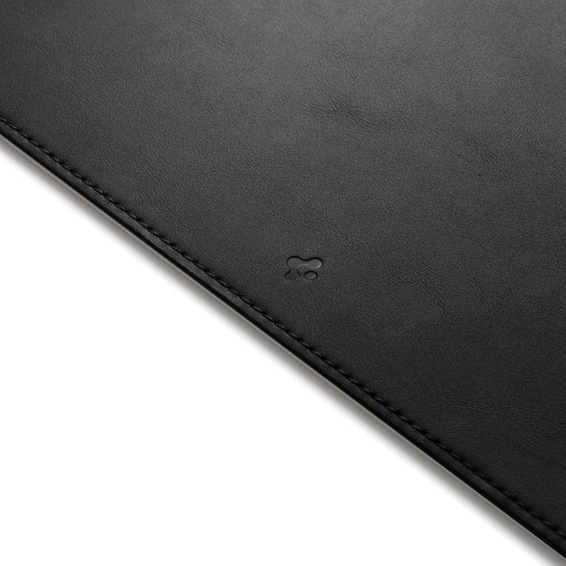 Настольный коврик Spigen LD302M Black (APP05267) - изображение 4