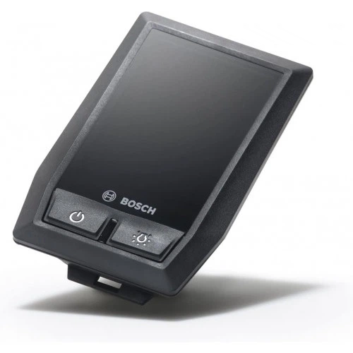 Дисплей Bosch Kiox Features для електро велосипеда (34161) - зображення 2
