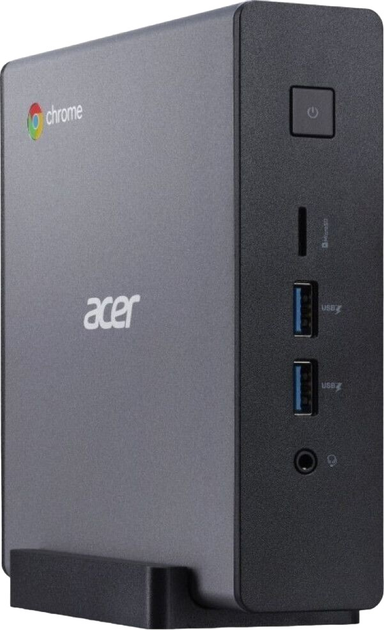 Комп'ютер Acer Chromebox CXI4 (DT.Z1NEG.00C) - зображення 1