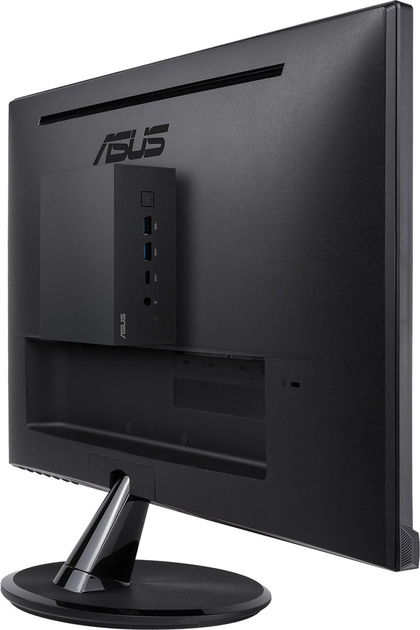 Комп'ютер ASUS ExpertCenter PN52-BBR959XD (90MR00R2-M000F0) - зображення 9