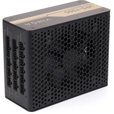 Блок живлення Vinga 750 W (VPS-750G) - зображення 6