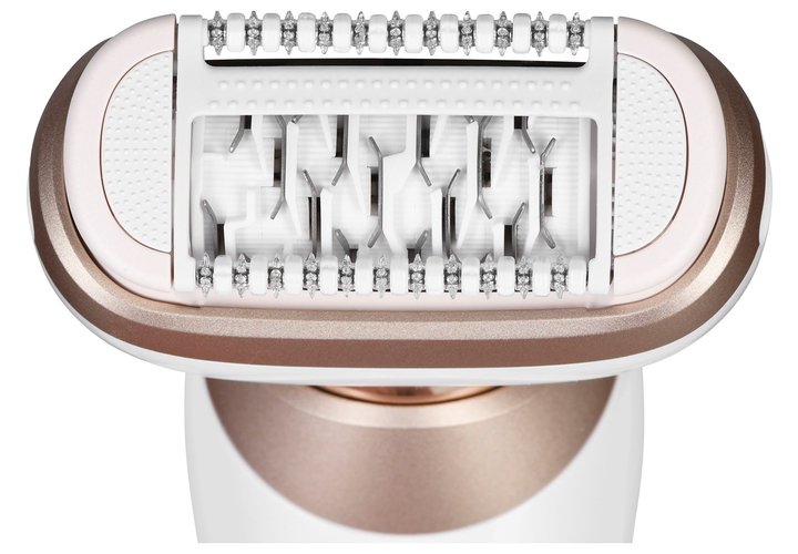 Depilator Braun Silk-epil SES9-071 - obraz 3