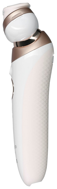 Depilator Braun Silk-epil SES9-071 - obraz 5