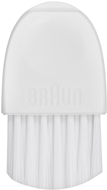 Depilator Braun Silk-epil SES9-071 - obraz 16