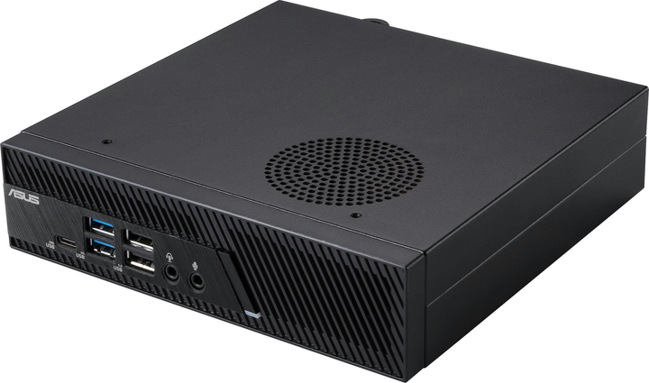 Komputer ASUS PB63-B5046MH (90MS02R1-M001E0) - obraz 4