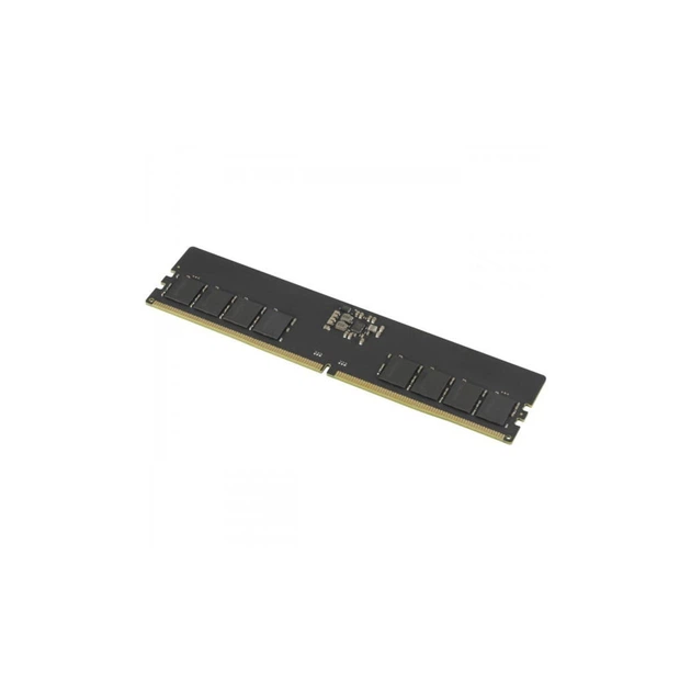 Модуль пам'яті для комп'ютера DDR5 16GB 4800 MHz Goodram