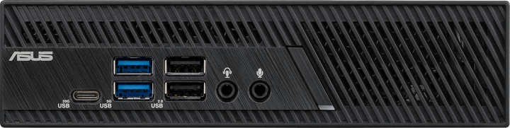 Комп'ютер ASUS PB63-B5047MH (90MS02R1-M001F0) - зображення 8