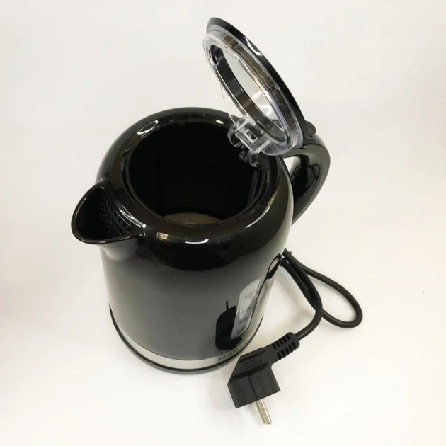 Электрочайник Magio MG-111 1L 1360W - изображение 6