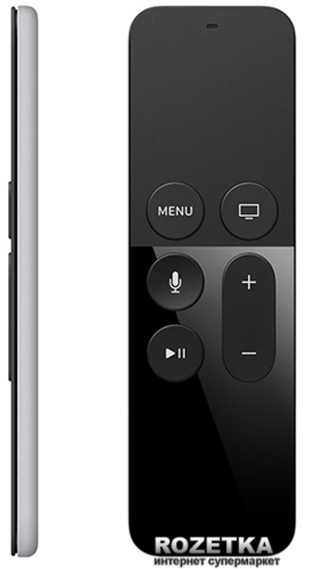 Apple TV A1625 32GB (MGY52RS/A) – фото, отзывы