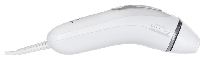 Фотоепілятор Braun Silk-expert Pro 5 PL5145 IPL (7500435238373) - зображення 4