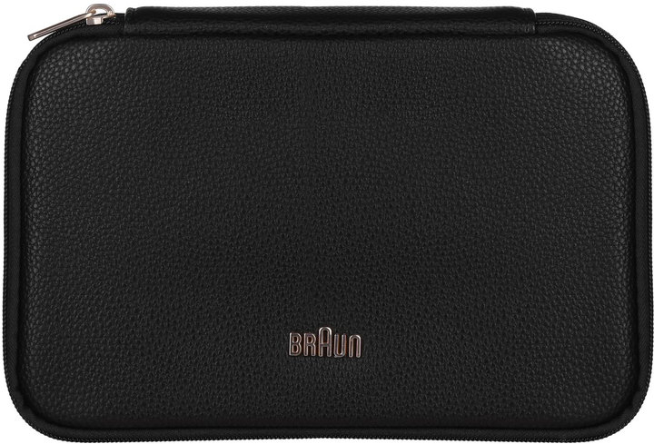 Фотоепілятор Braun Silk-expert Pro 5 PL5145 IPL (7500435238373) - зображення 13