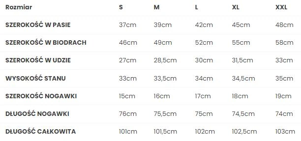 Штани жіночі Made Of Emotion M644 L Зелені (5903887651400) - зображення 5