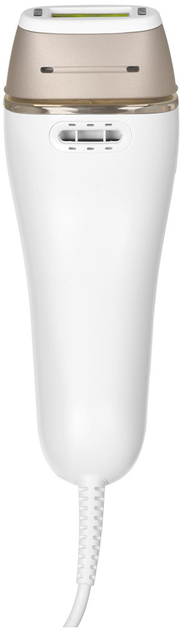 Фотоепілятор Braun Silk-expert Pro 5 IPL PL5356 (8700216247986) - зображення 4