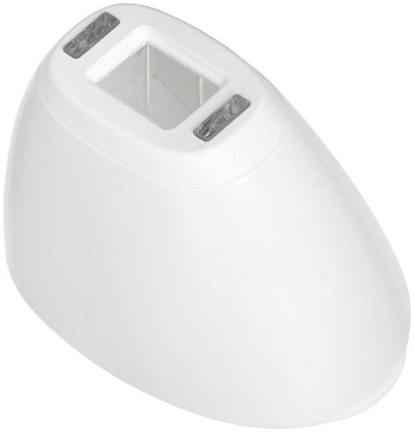 Фотоепілятор Braun Silk-expert Pro 5 IPL PL5356 (8700216247986) - зображення 8