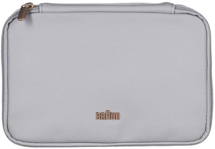 Фотоепілятор Braun Silk-expert Pro 5 IPL PL5356 (8700216247986) - зображення 13