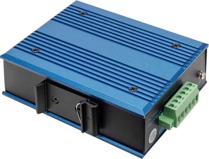 Комутатор Digitus DN-651130 - зображення 3