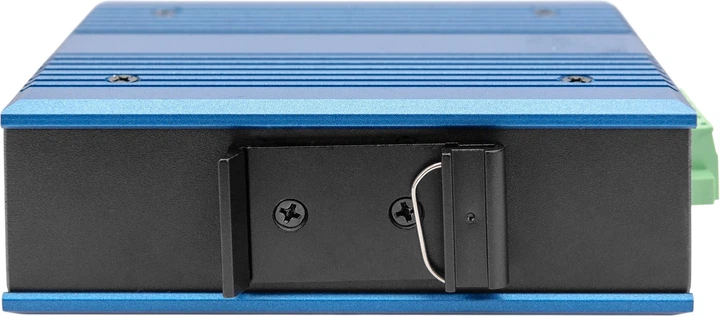 Комутатор Digitus DN-651130 - зображення 4