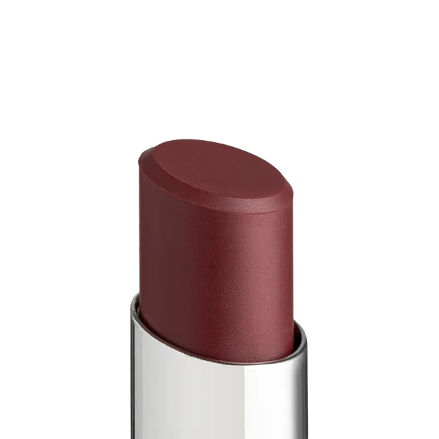 Матова помада для губ Bogenia Velvet BG710, 115 Grape, 3.6 г - Фото 2 Матова помада для губ Bogenia Velvet BG710, 115 Grape, 3.6 г - зображення 2