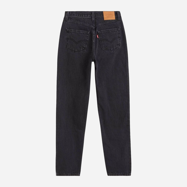 Джинси Mom\'s жіночі Levi's 80S Mom Jean A3506-0006 26-30 Not To Interrupt (5401043283019) - зображення 8