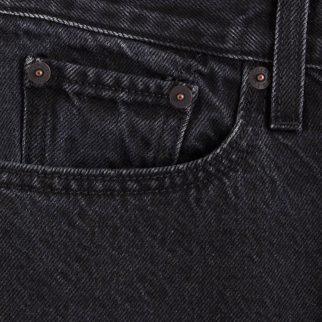 Джинси Mom\'s жіночі Levi's 80S Mom Jean A3506-0006 28-30 Not To Interrupt (5401043283064) - зображення 10