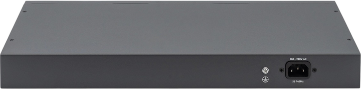 Przełącznik Digitus DN-80223 - obraz 3