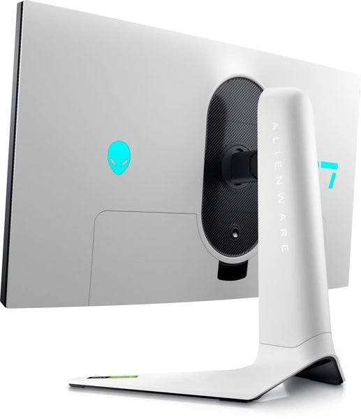 ALIENWARE AW2723DF 27インチ 240hz QHD Монитор 27