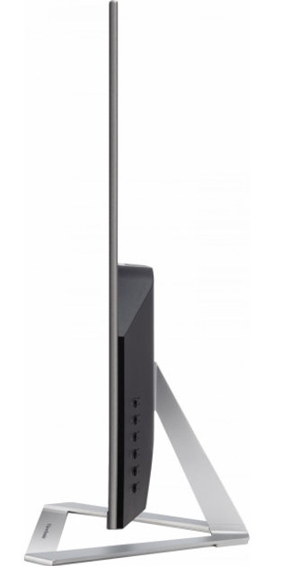 Монитор 32" ViewSonic VX3276-2K-MHD-2 QHD IPS 75 Гц - изображение 8