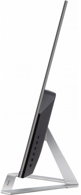 Монитор 32" ViewSonic VX3276-2K-MHD-2 QHD IPS 75 Гц - изображение 9