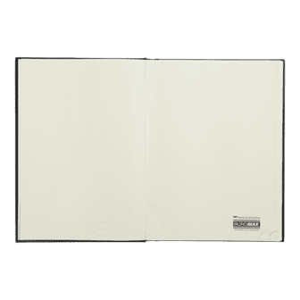 Дневник недатувань BUROMAX А4 BASE 2094-13 бордовий, /BM.2094-13/ - Фото 2 Дневник недатувань BUROMAX А4 BASE 2094-13 бордовий, /BM.2094-13/ - зображення 2