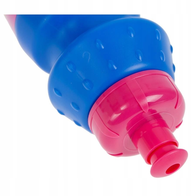 Zestaw Starpak Bidon+Śniadaniówka Paw Patrol (5903246495461) - obraz 4