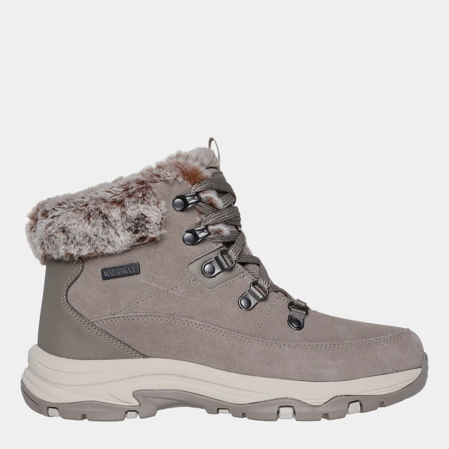 ゆうみ Плунжерная пара Mitsubishi 4D56, 146401-3220, 9461615357 ZEXEL